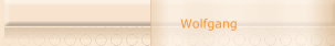 Wolfgang