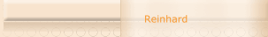 Reinhard