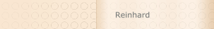 Reinhard